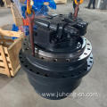 DH300 Final Drive DH300 Travel Motor